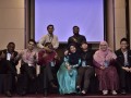 Tn UKM 5440